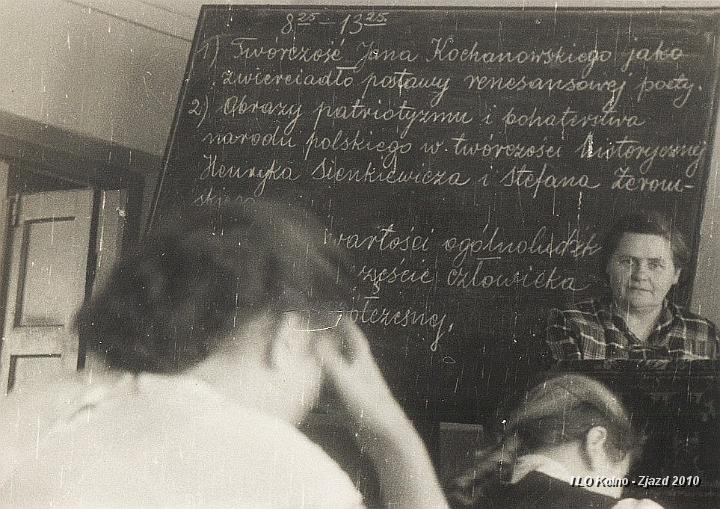 05 Matura.jpg